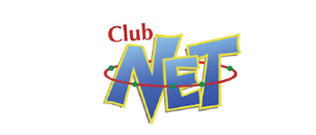 Club net